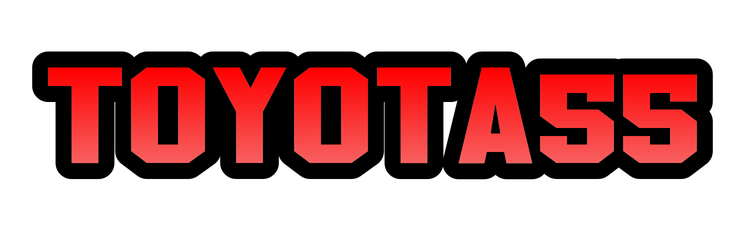 TOYOTA55